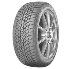 Kumho WinterCraft WP71 205/45R17 84V