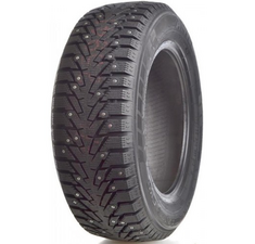 Amtel NordMaster EVO 185/70R14 88T