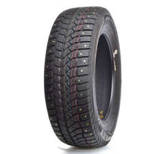 Viatti Brina Nordico V-522 215/55R16 93T