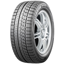 Bridgestone Blizzak VRX 235/45R17 94S