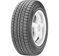 Hankook Winter I Cept W605 215/65R15 96Q