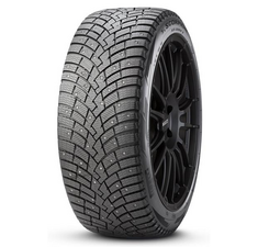 Pirelli Scorpion Ice Zero 2 255/55R18 109H