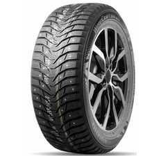 Kumho (Marshal) WinterCraft SUV Ice WS31 265/70R16 112T