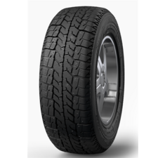 Cordiant Business CW 2 205/70R15 106/104Q