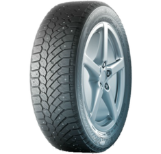 Gislaved Nord Frost 200 265/65R17 116T