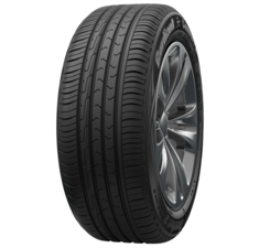 Cordiant Comfort 2 SUV 205/70R15 100T