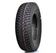 Kama 515 НкШЗ 215/65R16 102Q