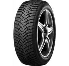 Nexen WinGuard Winspike 3	 215/55R17 98T