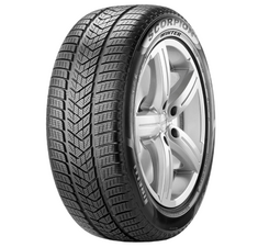 Pirelli Scorpion Winter 325/35R22 114V