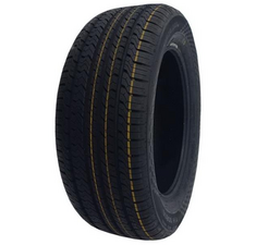 Viatti Bosco H/T V-238 235/55R18 100V