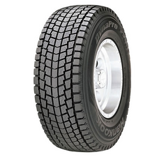 Hankook DynaPro I Cept RW08 205/75R15 97Q