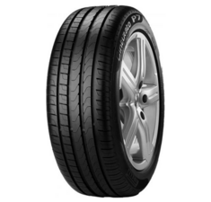 Pirelli Cinturato P7 245/50R18 100W