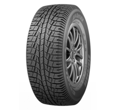 Cordiant All Terrain 235/60R16 104T