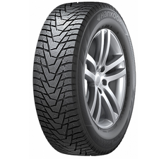 Hankook Winter i Pike RS2 W429A 245/70R16 107T