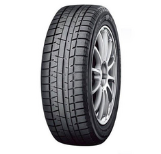 Yokohama Ice Guard IG50 plus 225/55R18 98Q