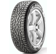 Pirelli Winter Ice Zero 225/45R19 96T