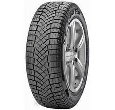 Pirelli Ice Zero Friction 215/50R17 95H