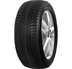 Nexen WINGUARD Sport 2 SUV 255/70R15 108T