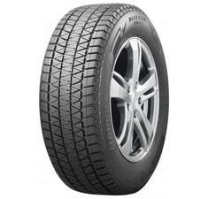 Bridgestone Blizzak DM-V3 215/65R17 103T