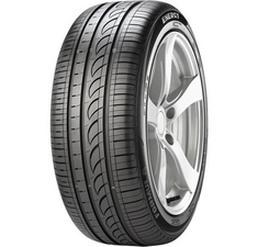 Pirelli Formula Energy 225/55R18 98V