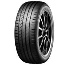 Kumho Solus HS51 205/45R17 88V