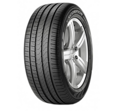 Pirelli Scorpion Verde 235/55R20 102V