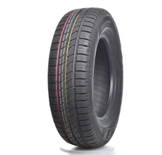 Viatti Bosco A/T V-237 215/70R16 100H