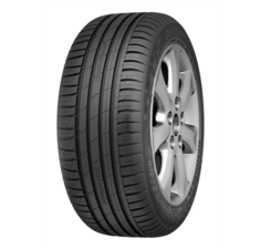 Cordiant Sport 3 225/55R18 102V