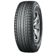 Yokohama Ice Guard G075 175/80R16 91Q