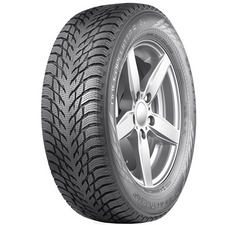 Nokian Hakkapeliitta R3 225/55R17 101R