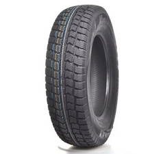 Viatti Vettore Brina V-525 215/65R15 104/102R