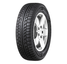 Matador (Continental) MP30 Sibir Ice 2 225/50R17 98T