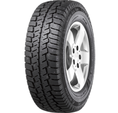 Matador (Continental) MPS500 Sibir Ice Van 185/80R14 102/100Q