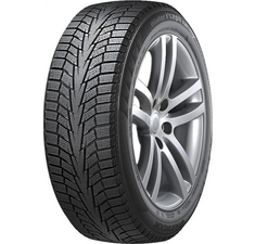 Hankook Winter I Cept W616 195/70R14 91T