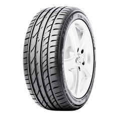 Sailun Atrezzo ZSR 245/40R17 95Y