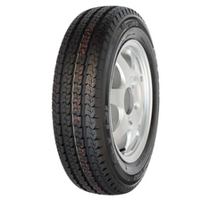 Kama Кама Euro 131 НкШЗ 215/65R15 104/102R