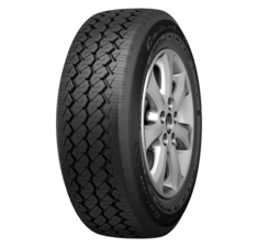 Cordiant Business CA-1 205/65R16 107/105R