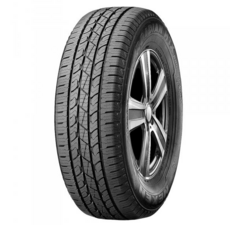 Nexen Roadian HTX RH5 SUV 225/70R16 103T