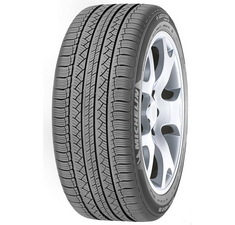 Michelin Latitude Tour HP 245/45R20 103W