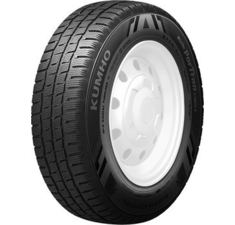 Kumho (Marshal) CW51 215/70R15 109/107R