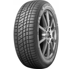 Kumho (Marshal) WinterCraft SUV WS71 235/60R17 102H