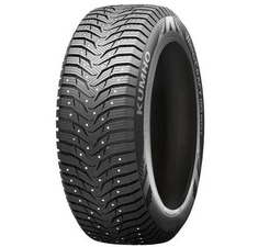 Kumho (Marshal) WinterCraft SUV Ice WS31 255/50R19 107T