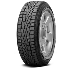 Nexen Winguard WinSpike SUV 215/65R16 109/107R