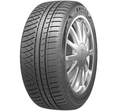 Sailun Atrezzo 4seasons 195/55R15 85H