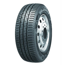 Sailun ENDURE WSL1 235/65R16 121/119R