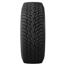 Cordiant Winter Drive 175/70R13 82T