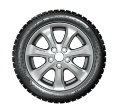 Cordiant Winter Drive 175/65R14 82T