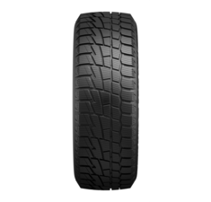 Cordiant Winter Drive 195/65R15 91T