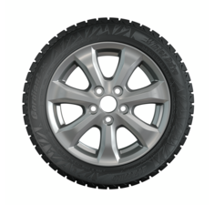 Cordiant Winter Drive 195/65R15 91T