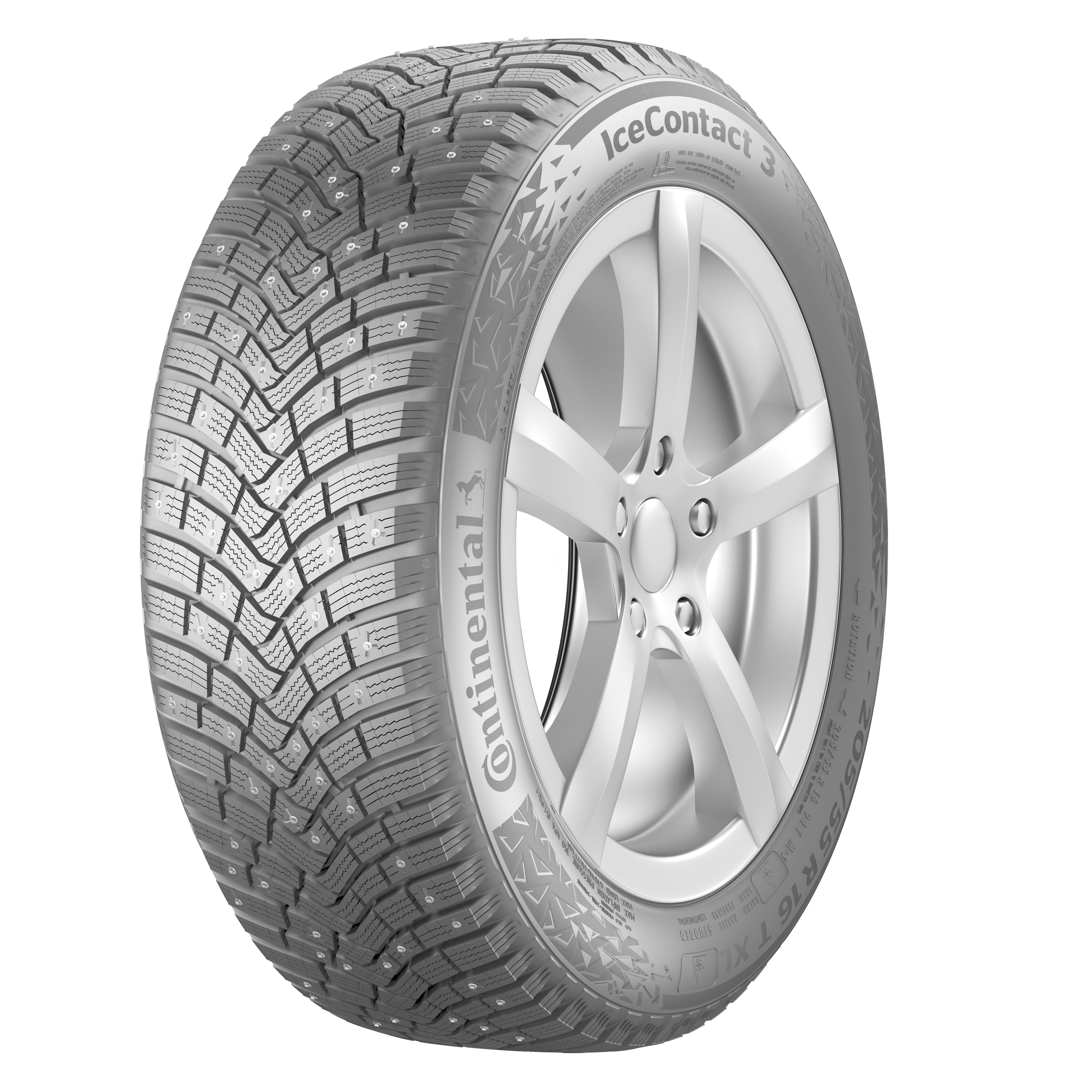 Зимние шины continental. Continental VIKINGCONTACT 7 225/65r17 106t. Шины Continental VIKINGCONTACT 7. Gislaved Nord Frost van 2. Continental VIKINGCONTACT 7 235/55 r18.